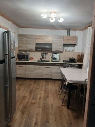 Продається будинок - фото 1