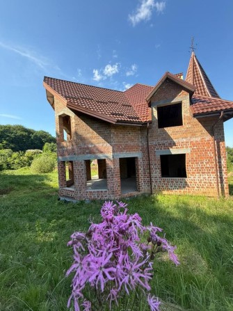 Будинок Винники(Волиця) чудова локація - фото 1