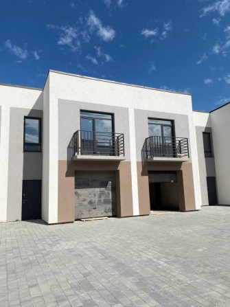 Продаж таунхаусу / будинку Крихівці - фото 1