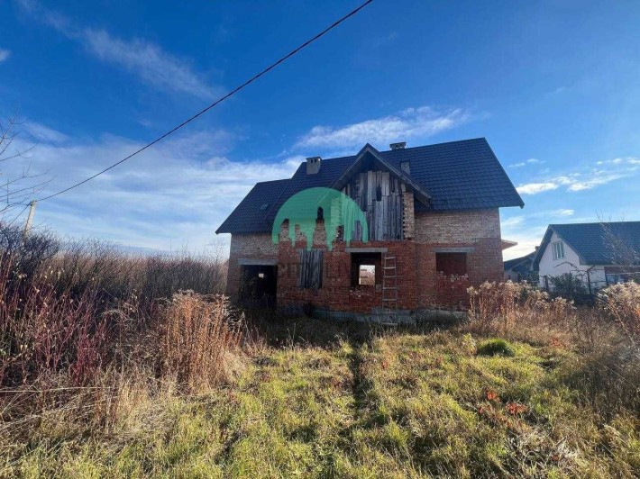Продається будинок в престижному районі – урочище Боднарчик! (25) - фото 1
