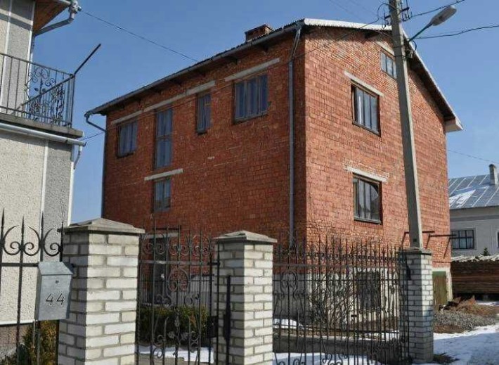 Продається будівництво - фото 1