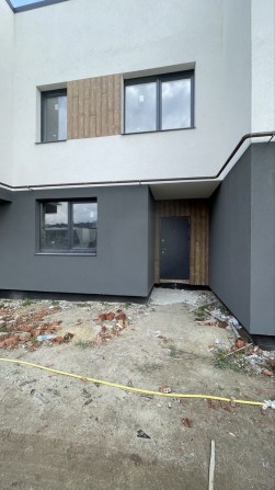 Продаж Таунхаус -555$м кв Крихівці - фото 1