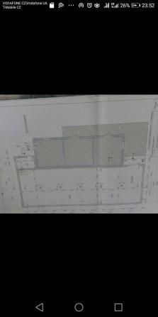 Будинок 450м², ціна 30 т.$ - фото 1