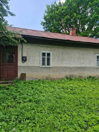 Продаю, Будинок,Дача с.Підпечари - фото 1