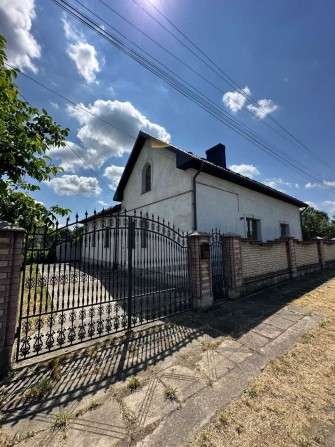 Продаж будинку в Микитинцях - фото 1