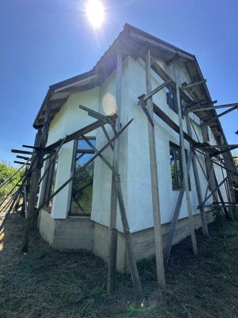 Продаж будинку в с. Клузів - фото 1
