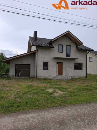 Продаж будинку в Драгомирчанах - фото 1
