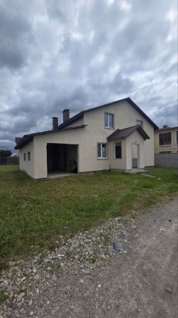 ‼️Продаж Будинку | Під чистову| Без комісії‼️ - фото 1