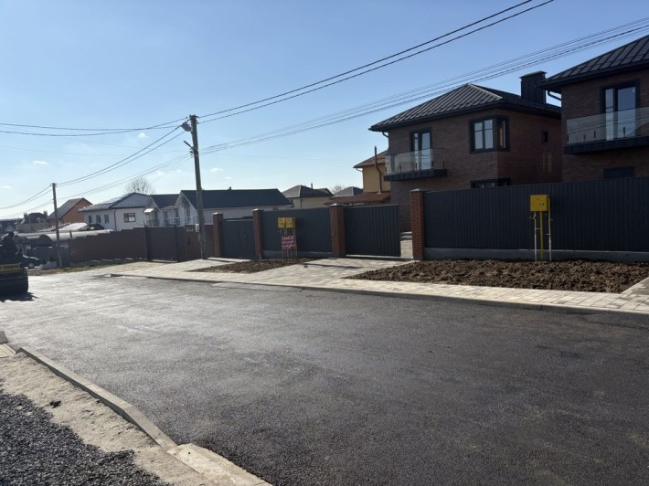 Продаю дом в Белогородке Шевченково Солнечный 1 - фото 1