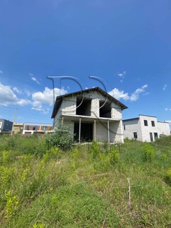 Без Комісії Продаж будинку Крюківщина Гатне з документами - фото 1