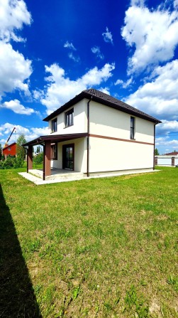 Продаж Будинку | Без Комісії | єОселя | 5 соток - фото 1