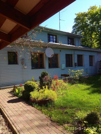 Продаж будинку недорого! - фото 1