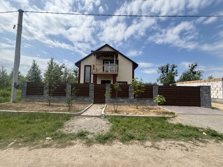 Будинок від власника - фото 1