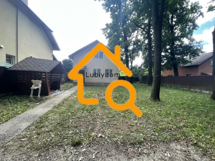 Супер Продаж! Будинок Крюківщина м теремки - фото 1