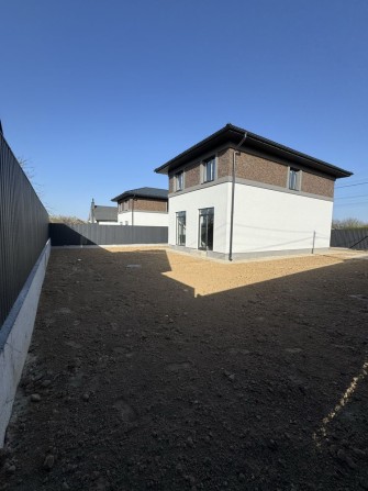 Продаж будинку 120м2! Білогородка ! - фото 1