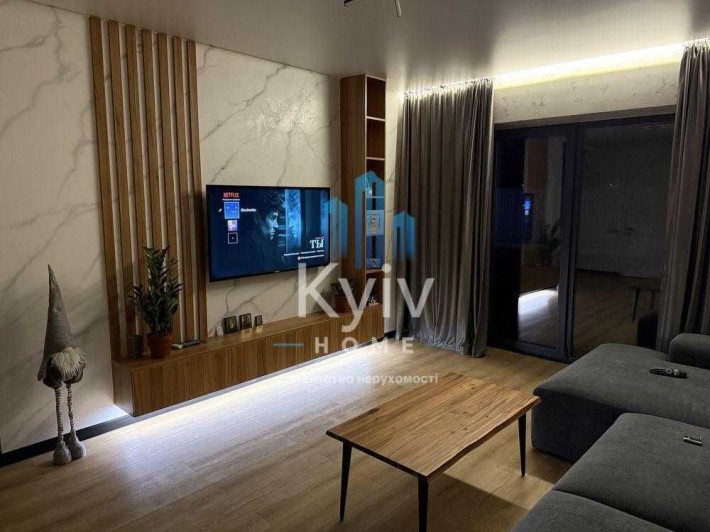 Продаж будинок, дуплекс, 120м2, Крюковщина, БЕЗ КОМІСІЇ - фото 1