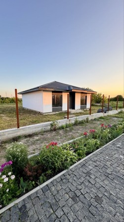 Продається комфортний одноповерховий будинок у Білогородці - фото 1