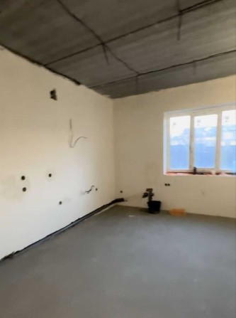 Програми!  Таунхаус З документами!  135м2  Святопетрівське 97000 - фото 1