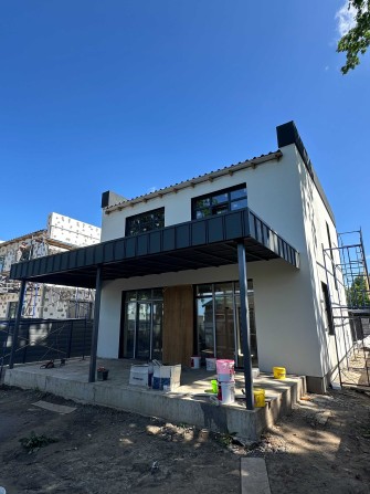 Продаж будинку 135 м2. Крюківщина. Передмістя Києва 5км. - фото 1