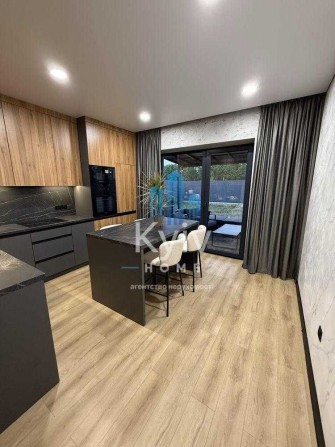 Продаж будинку, Дуплекс, Крюковщина, БЕЗ КОМІСІЇ - фото 1