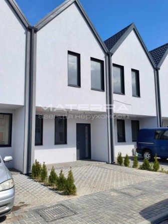Святопетрівське Продаж будинку 75м2 єОселя - фото 1