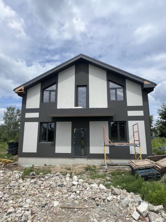 Продаж будинку  в Козині - фото 1
