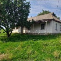 Продається приватний цегляний будинок для домашнього господарства Жашків