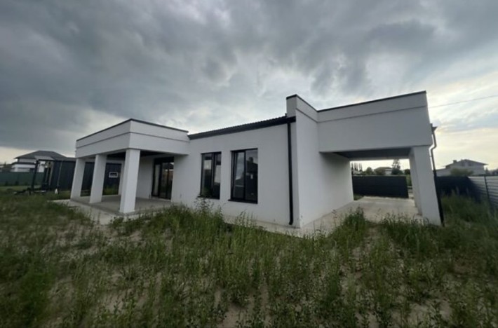 83500 Від власник Продам будинок Білогородка - фото 1