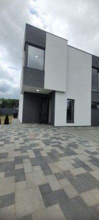 Продам дуплекс. З ремонтом! Крюківщина/Гатне БЕЗ% - фото 1