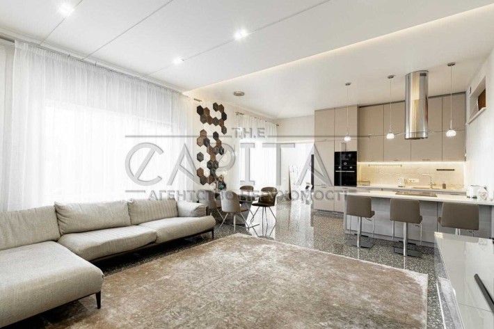 Продаж будинку Козин купить дом с ремонтом Обуховский район - фото 1
