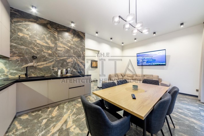 Продам Готовый Дом 130 м2 с Ремонтом ‼️ Газ ‼️ Крюковщина. Торг - фото 1
