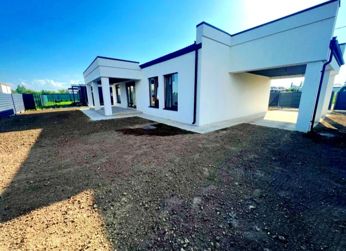 Продаж Будинку | Без Комісії | Представник Власника | 5,5 соток - фото 1