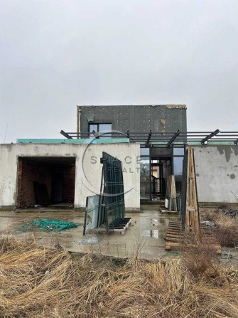 Продаж будинку 300м2, Козин, Обухівський район, вихід до води - фото 1