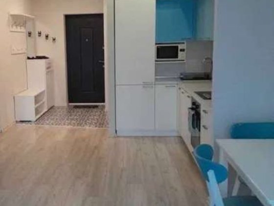 Продаж 3-к квартири вул. Родини Крістерів 20а Киев