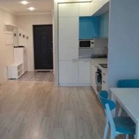 Продаж 3-к квартири просп. Європейського Союзу 43б Київ