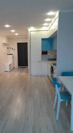 Продаж 3-к квартири вул. Родини Крістерів 20а - фото 1
