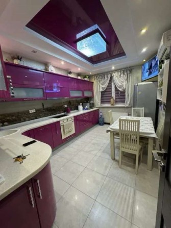 Продаж 2-к квартири вул. Борщагівська 152а - фото 1