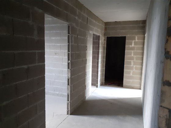 Без % 3к квартира біля метро Сирець ЖК Сирецькі Сади вулиця Виговського Івана 10Ж Київ