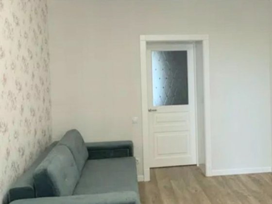 Продаж 2-к квартири по вул. Академіка Вернадського, буд. 24, Святошинський район Киев