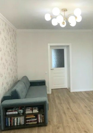Продаж 2-к квартири по вул. Академіка Вернадського, буд. 24, Святошинський район - фото 1