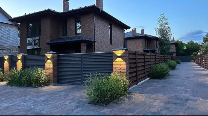 Продай квартиру в Києві! Купуй будинок у Ворзелі! - фото 1