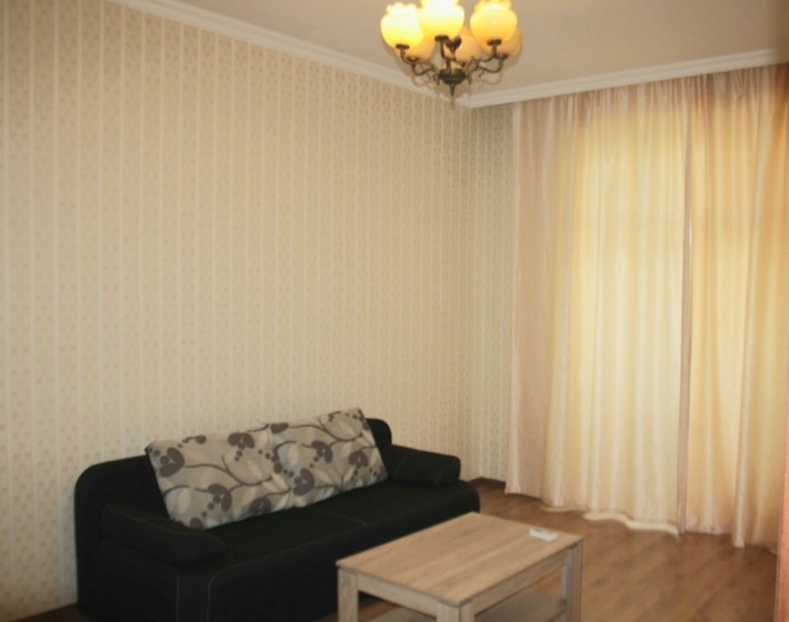 Продаж 2‑к квартири по вул. Миколи Міхновського, буд. 18/7, Печерський район, м. Київ - фото 1