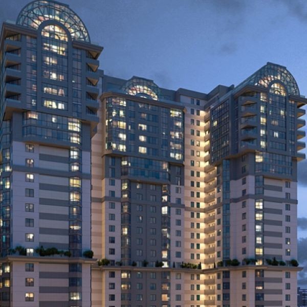 Продаж 1-к квартири А. Верхогляда 14а - фото 1