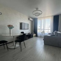 Продаж 3-к квартири вул. Осокорська 2а Київ