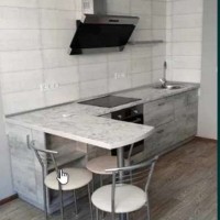 Продаж 1-кімнатної квартири по вул.Пчелки Олени, 3д, ЖК Традиція Київ