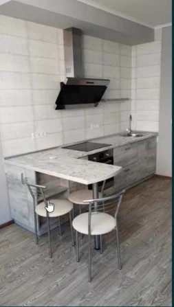 Продаж 1-кімнатної квартири по вул.Пчелки Олени, 3д, ЖК Традиція - фото 1