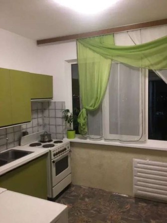 Продаж 2к квартири  просп. Свободи 32 Подільський район - фото 1