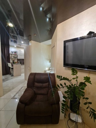 Продаж таунхауса 120м2 | ЖК Hotov Residence | Власник| Без комісії! - фото 1
