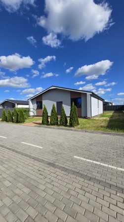 Продаж Будинку | Без Комісії | Представник Власника - фото 1