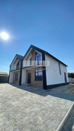 Продам Дом/Дуплекс Белогородка, 65 000 / 657 $ за м², Тарасовка - фото 1